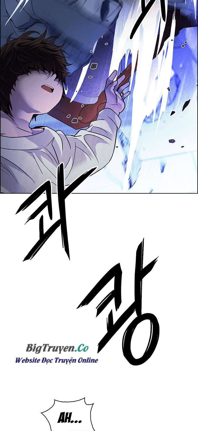 Dice Chapter 256 - Trang 2