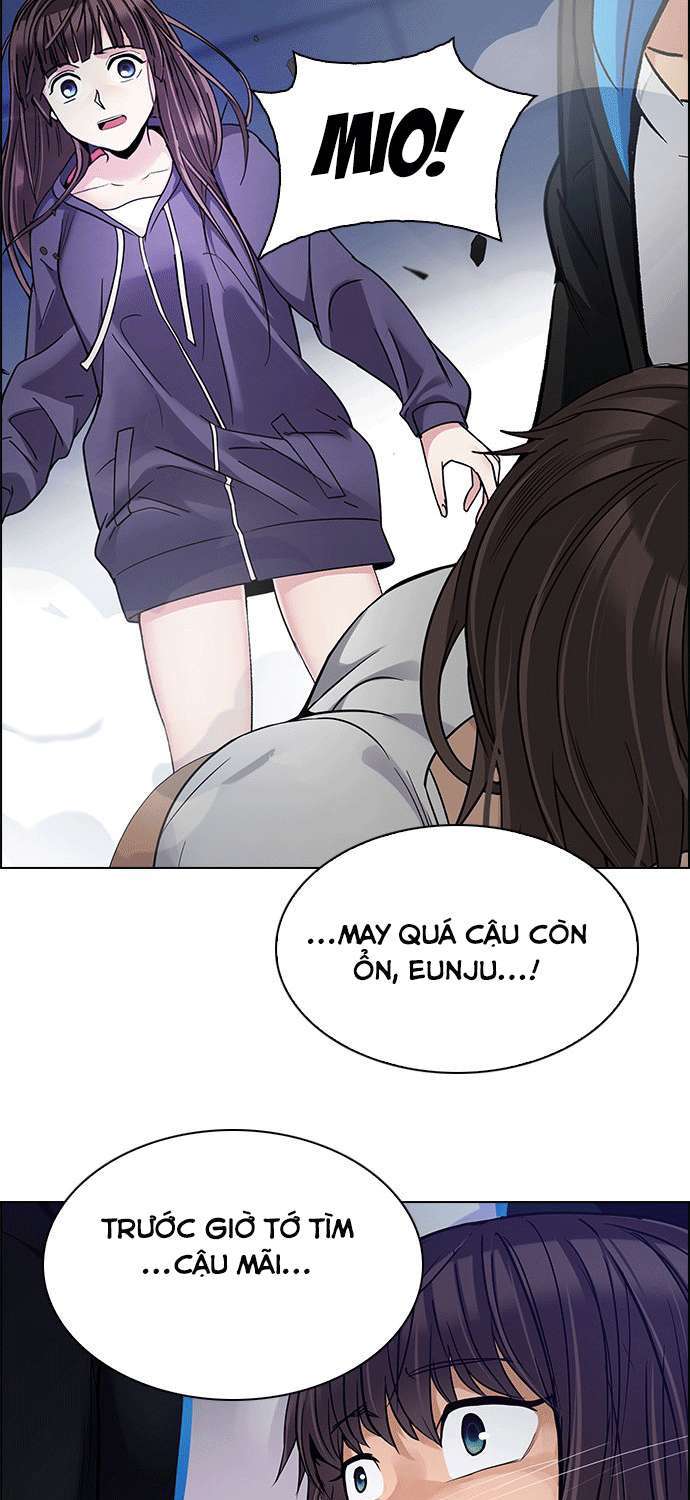 Dice Chapter 256 - Trang 2