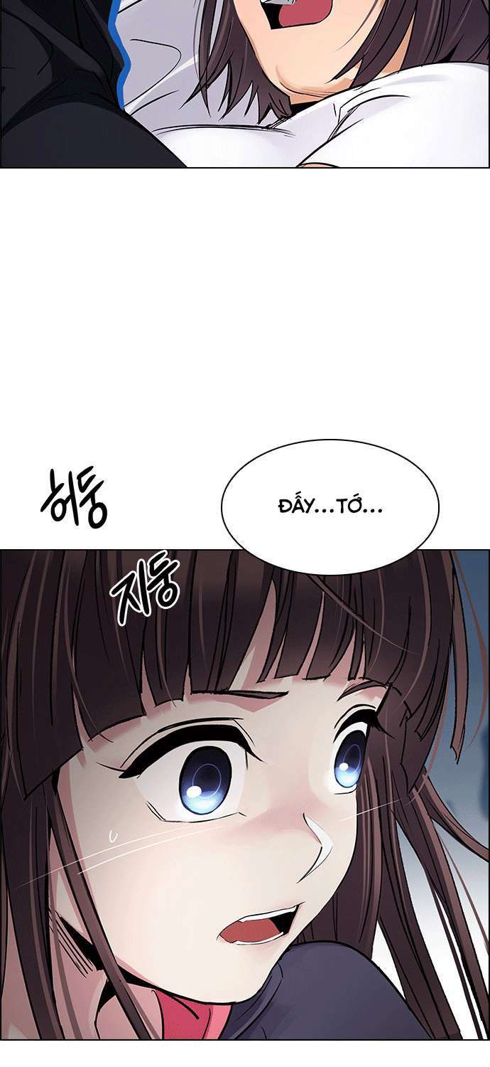 Dice Chapter 256 - Trang 2