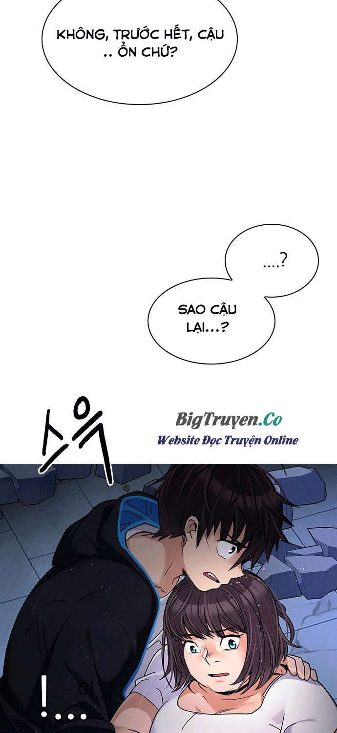 Dice Chapter 256 - Trang 2