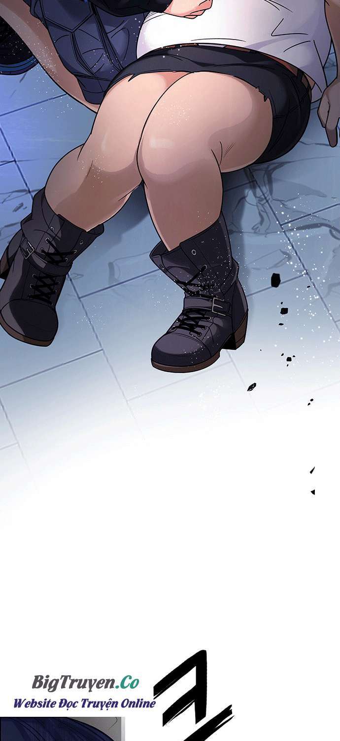 Dice Chapter 256 - Trang 2