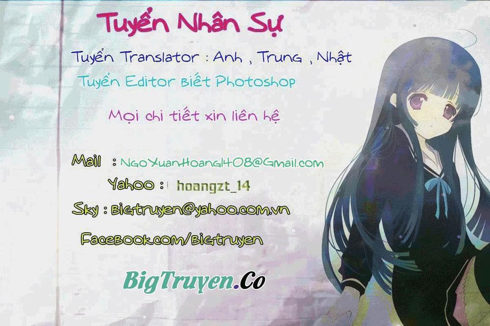 Dice Chapter 257 - Trang 2