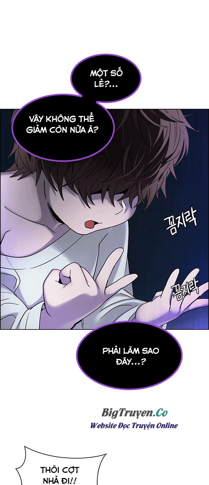 Dice Chapter 257 - Trang 2