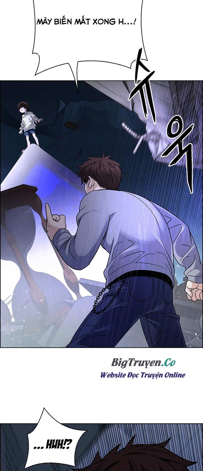 Dice Chapter 257 - Trang 2