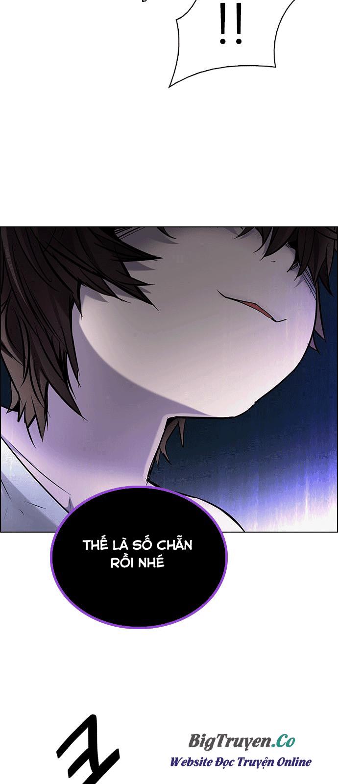 Dice Chapter 257 - Trang 2