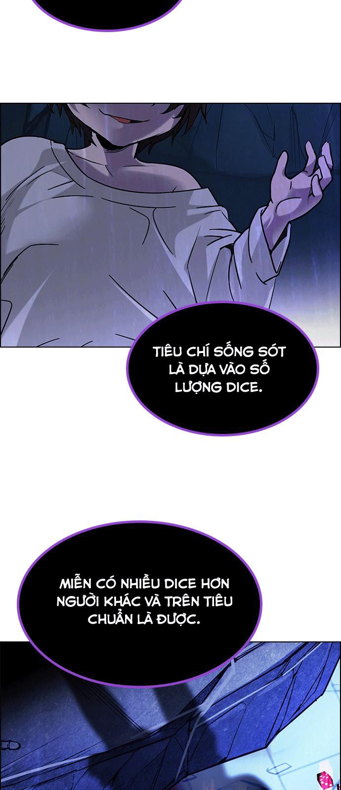 Dice Chapter 257 - Trang 2