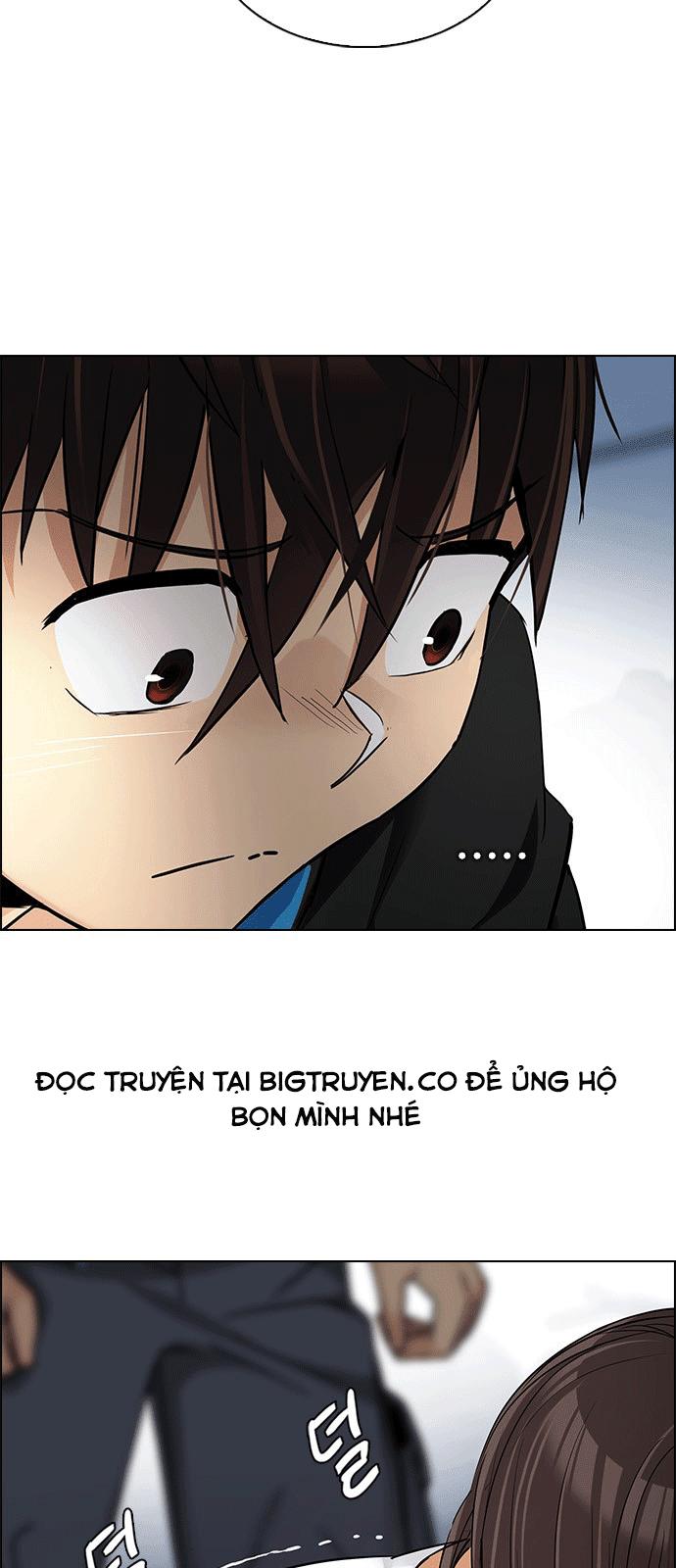 Dice Chapter 257 - Trang 2