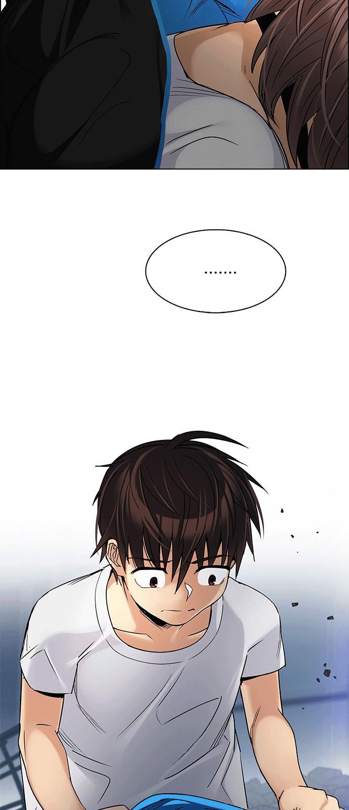 Dice Chapter 257 - Trang 2