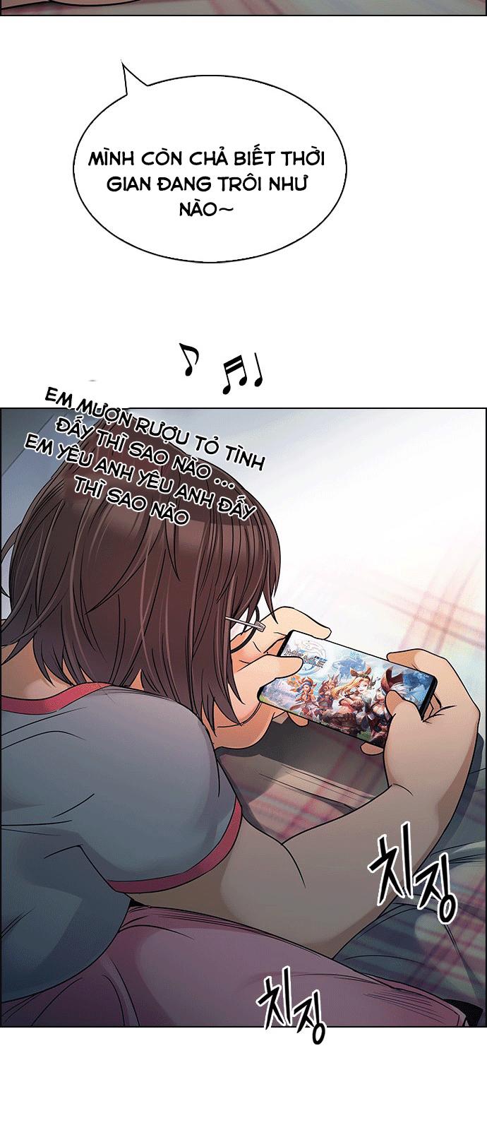 Dice Chapter 257 - Trang 2