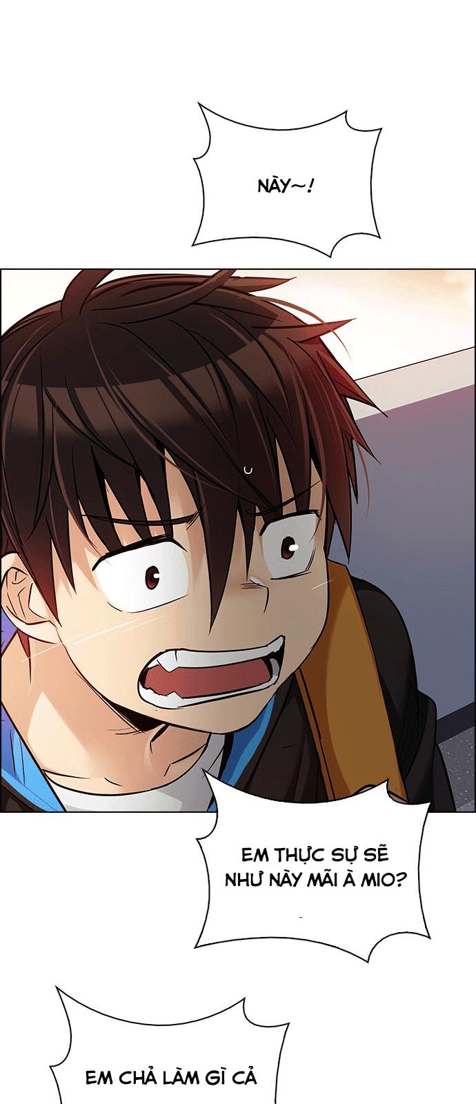 Dice Chapter 257 - Trang 2