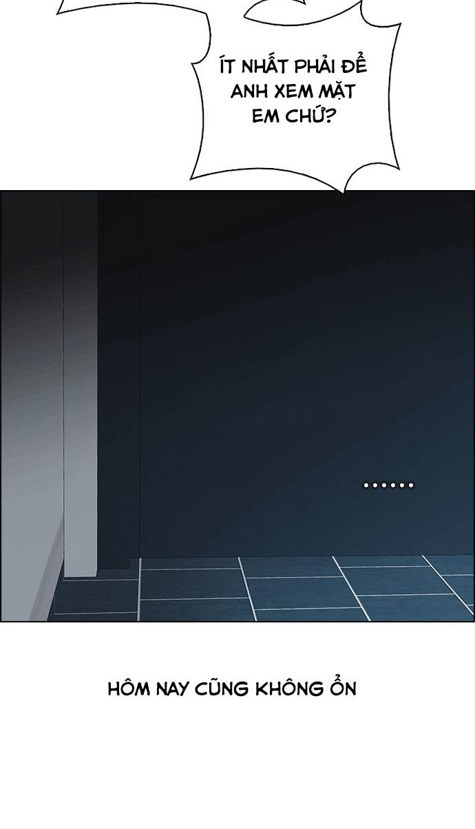 Dice Chapter 257 - Trang 2