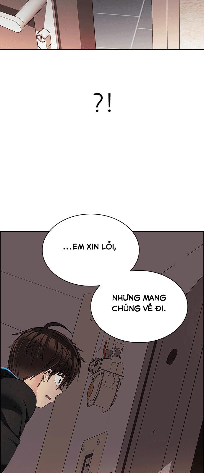 Dice Chapter 257 - Trang 2