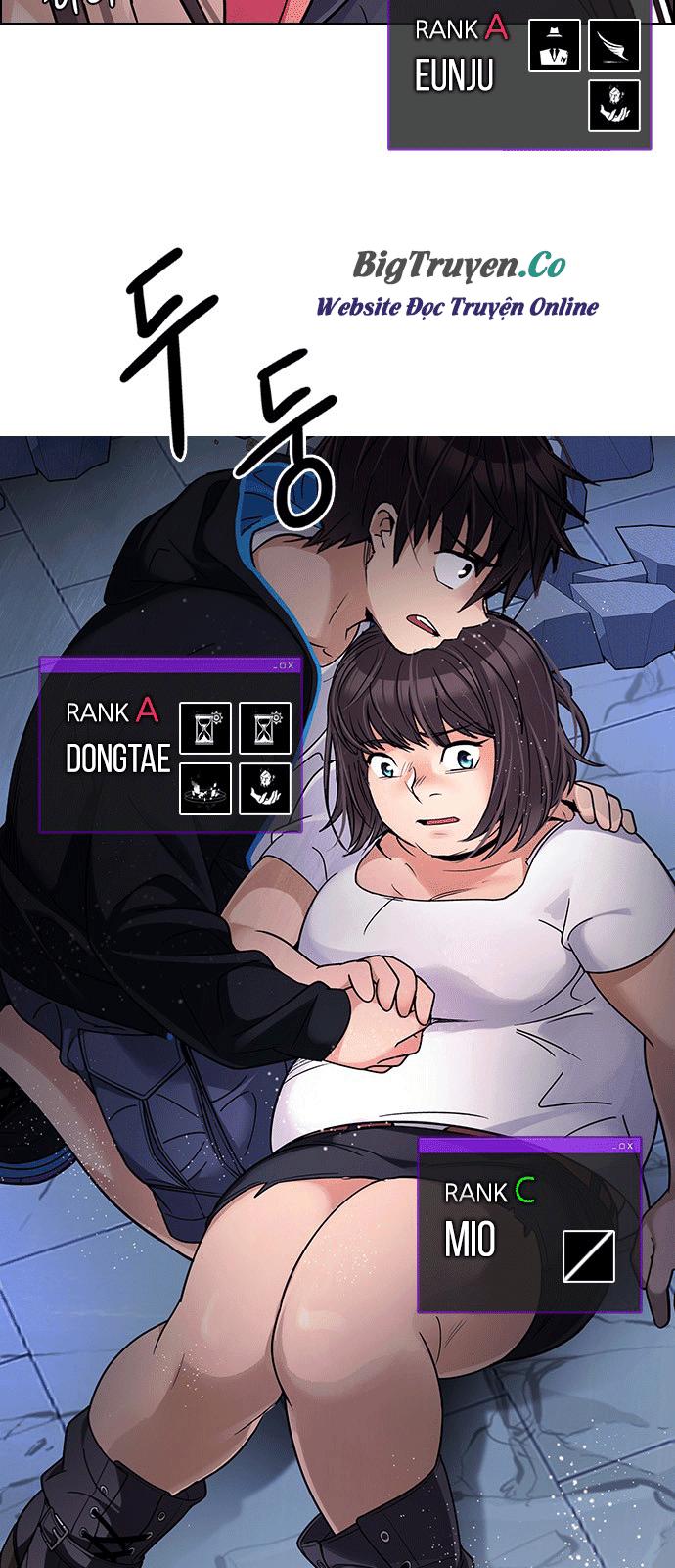 Dice Chapter 257 - Trang 2