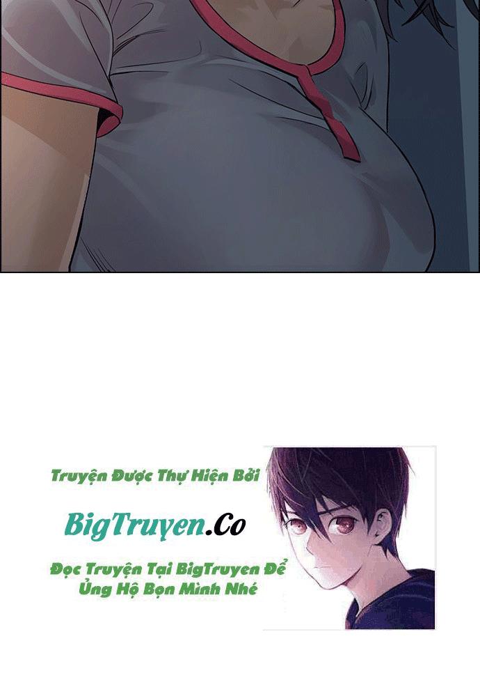 Dice Chapter 257 - Trang 2