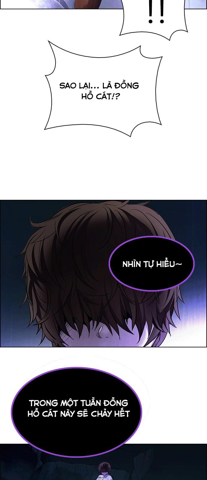 Dice Chapter 257 - Trang 2