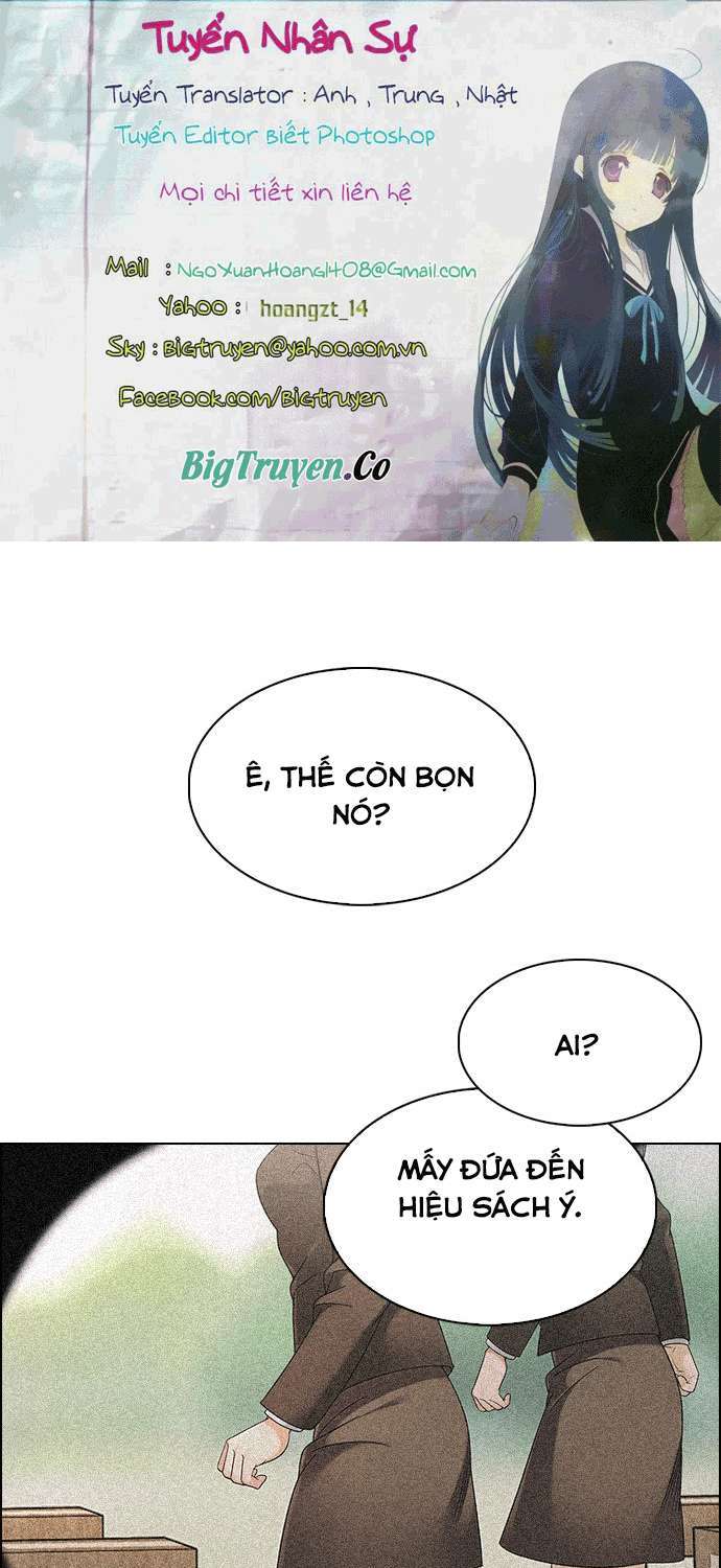 Dice Chapter 258 - Trang 2