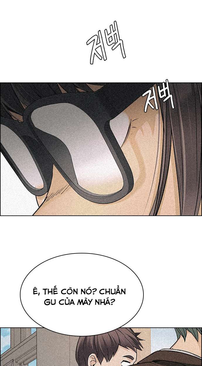 Dice Chapter 258 - Trang 2