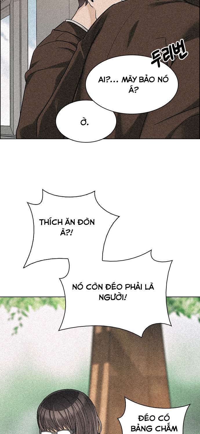 Dice Chapter 258 - Trang 2