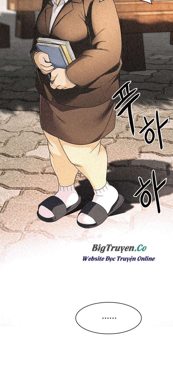 Dice Chapter 258 - Trang 2