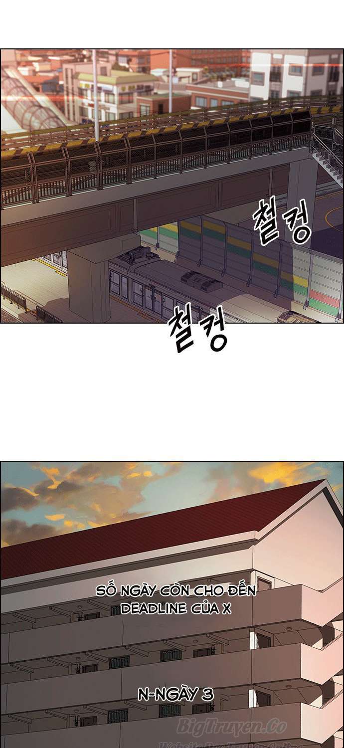 Dice Chapter 258 - Trang 2