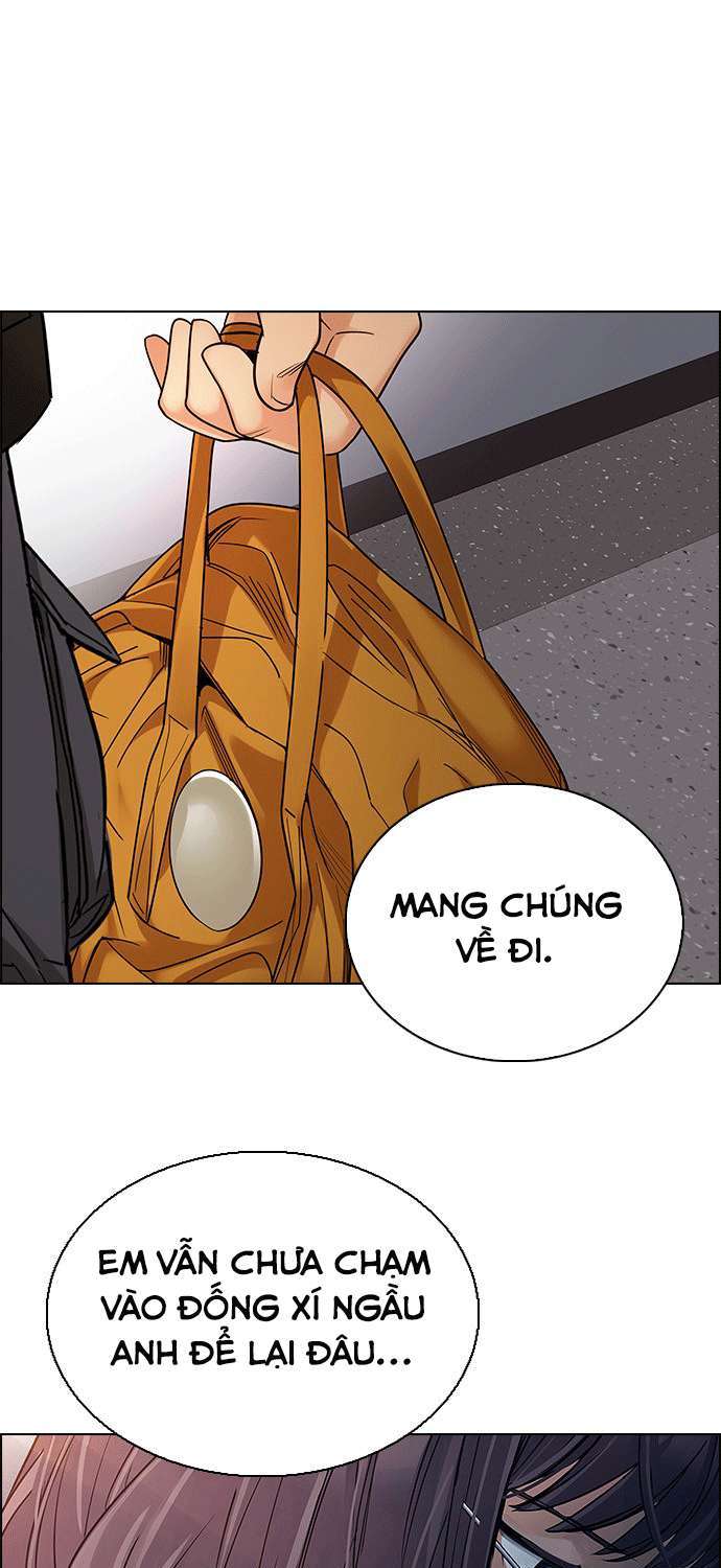 Dice Chapter 258 - Trang 2