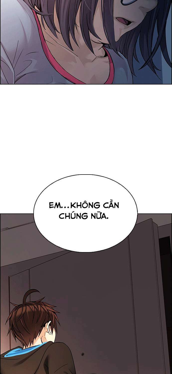 Dice Chapter 258 - Trang 2