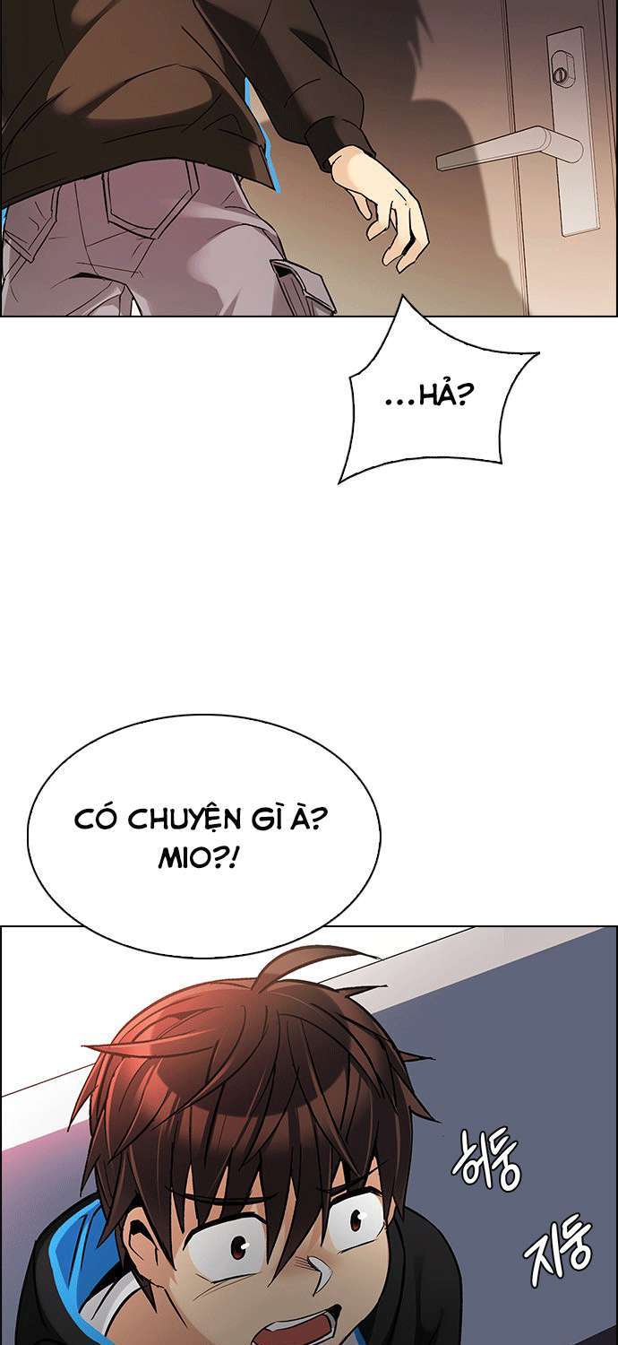 Dice Chapter 258 - Trang 2