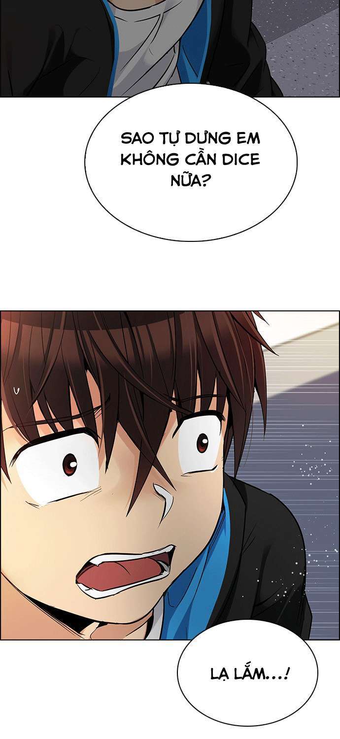 Dice Chapter 258 - Trang 2
