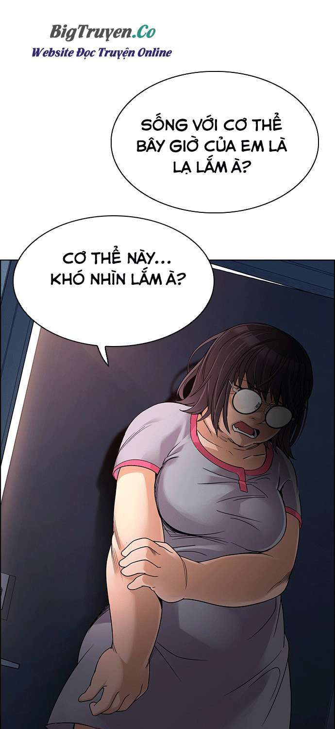 Dice Chapter 258 - Trang 2