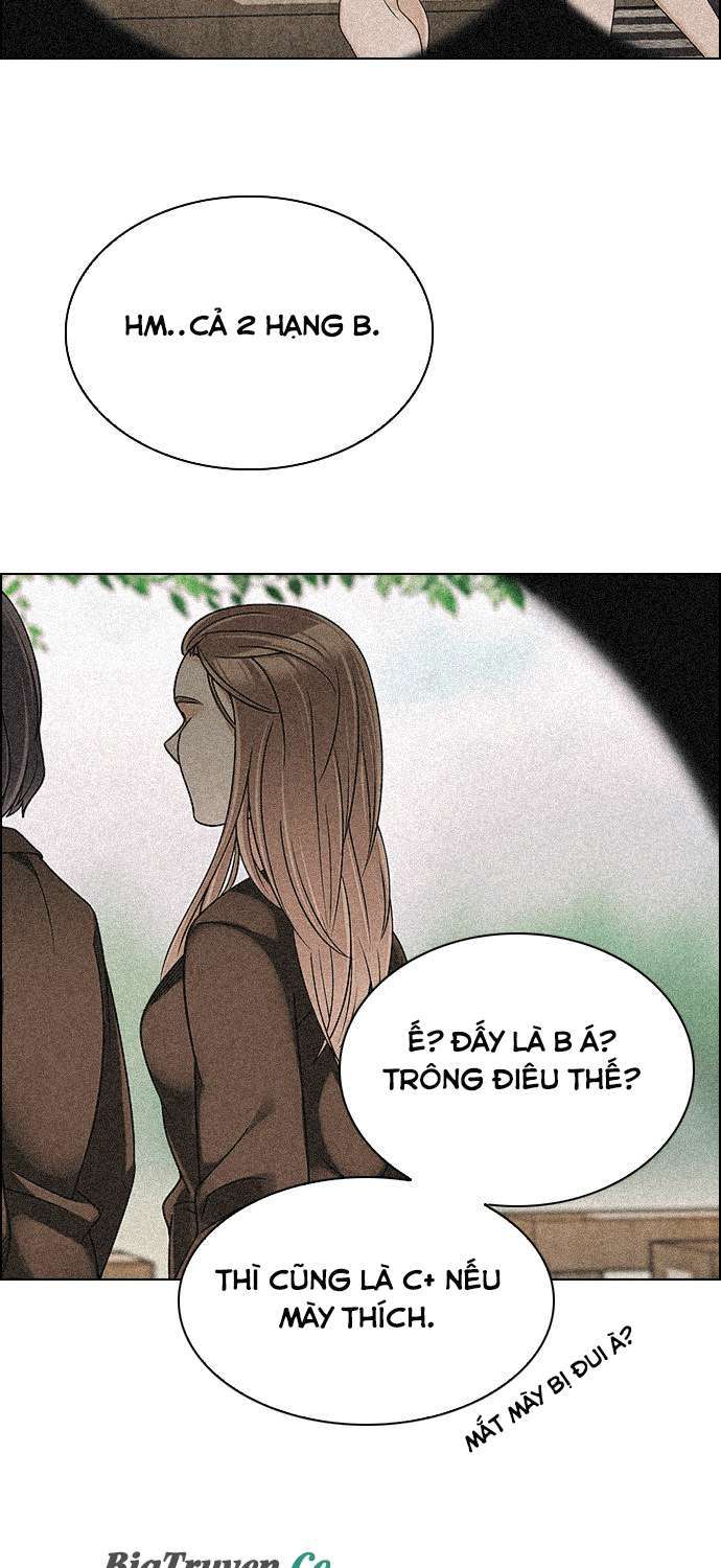 Dice Chapter 258 - Trang 2