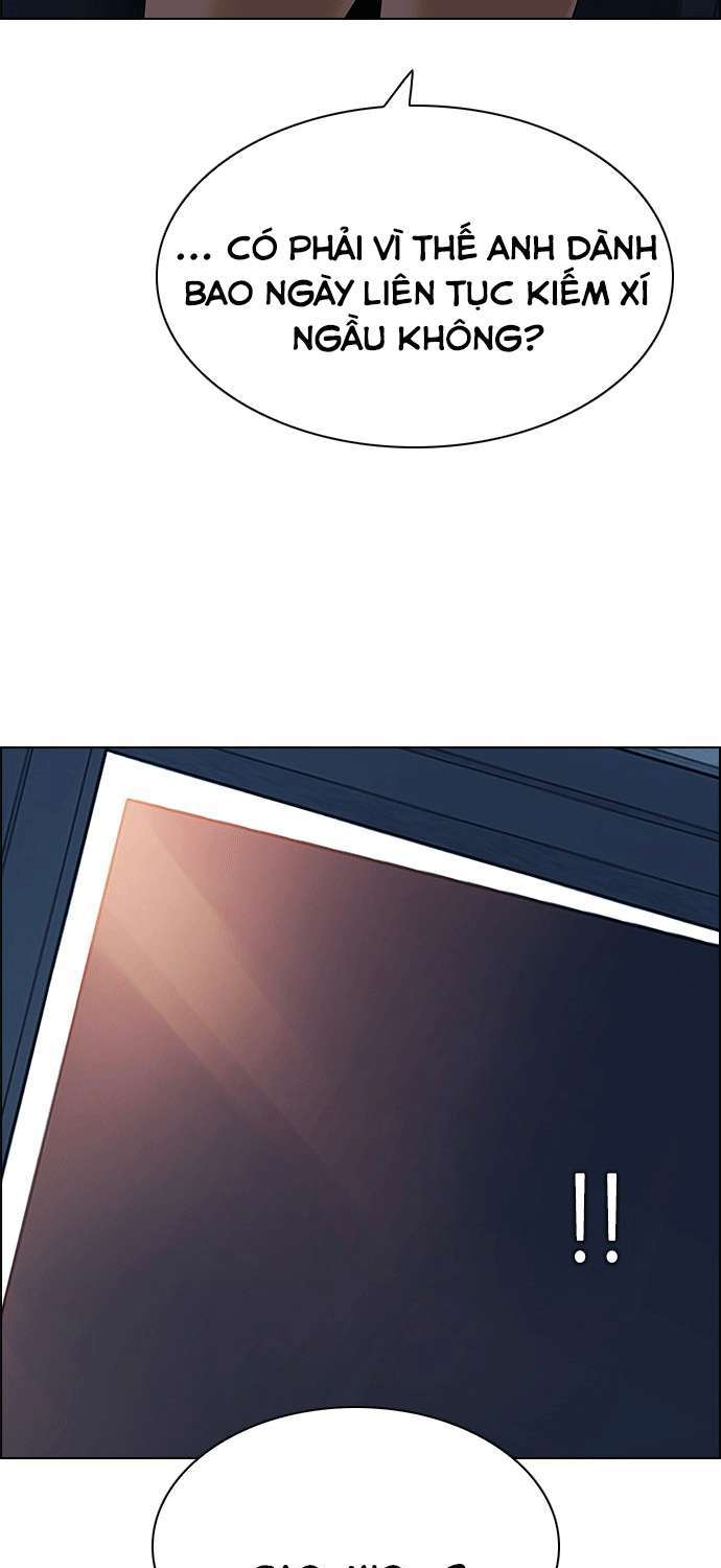 Dice Chapter 258 - Trang 2