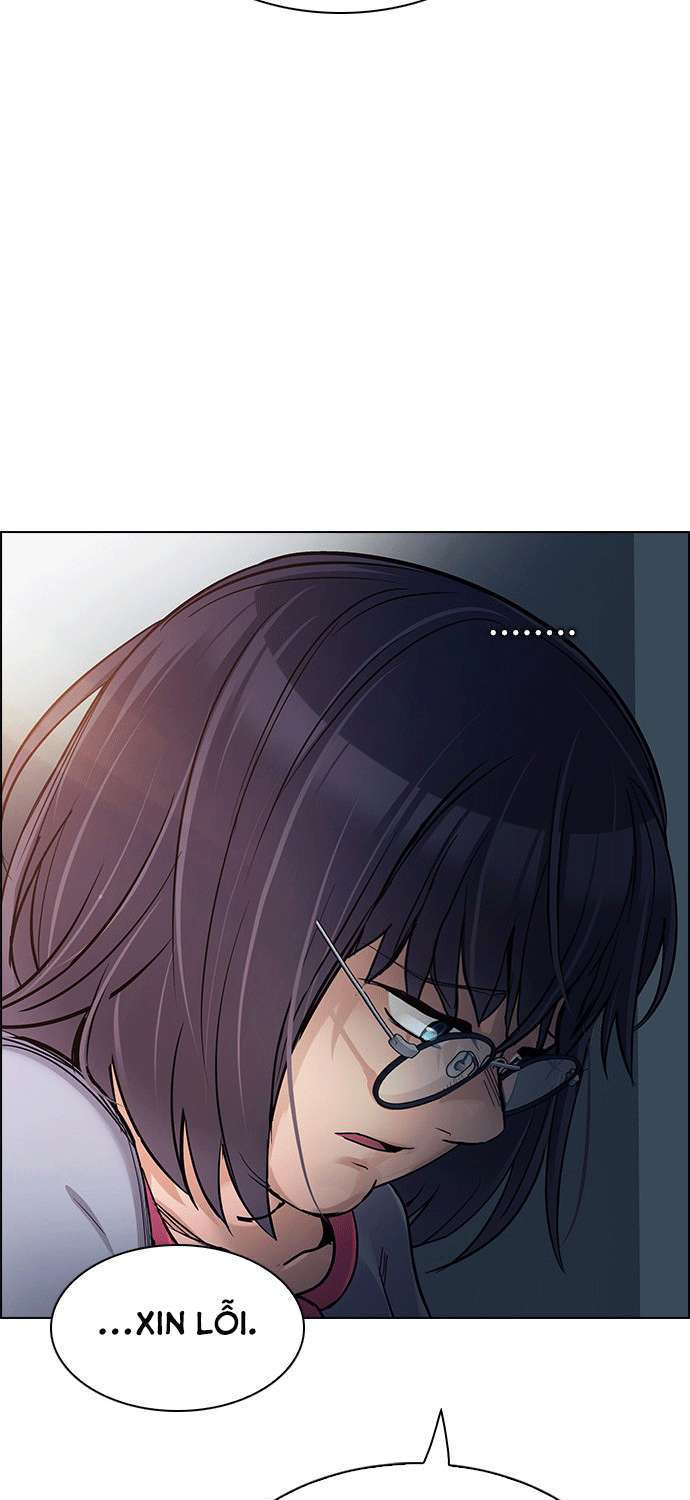 Dice Chapter 258 - Trang 2