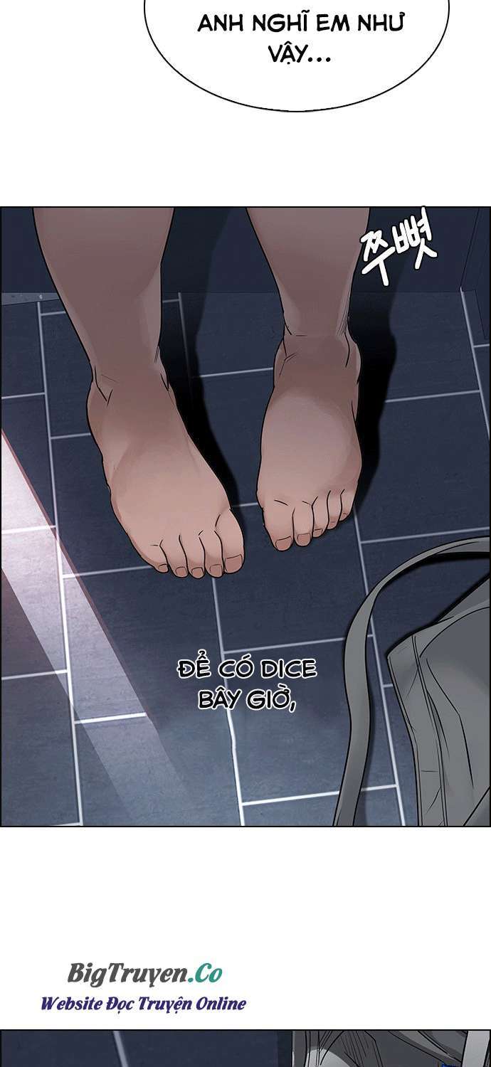 Dice Chapter 258 - Trang 2