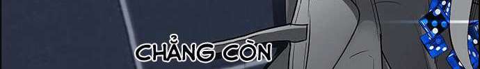 Dice Chapter 258 - Trang 2