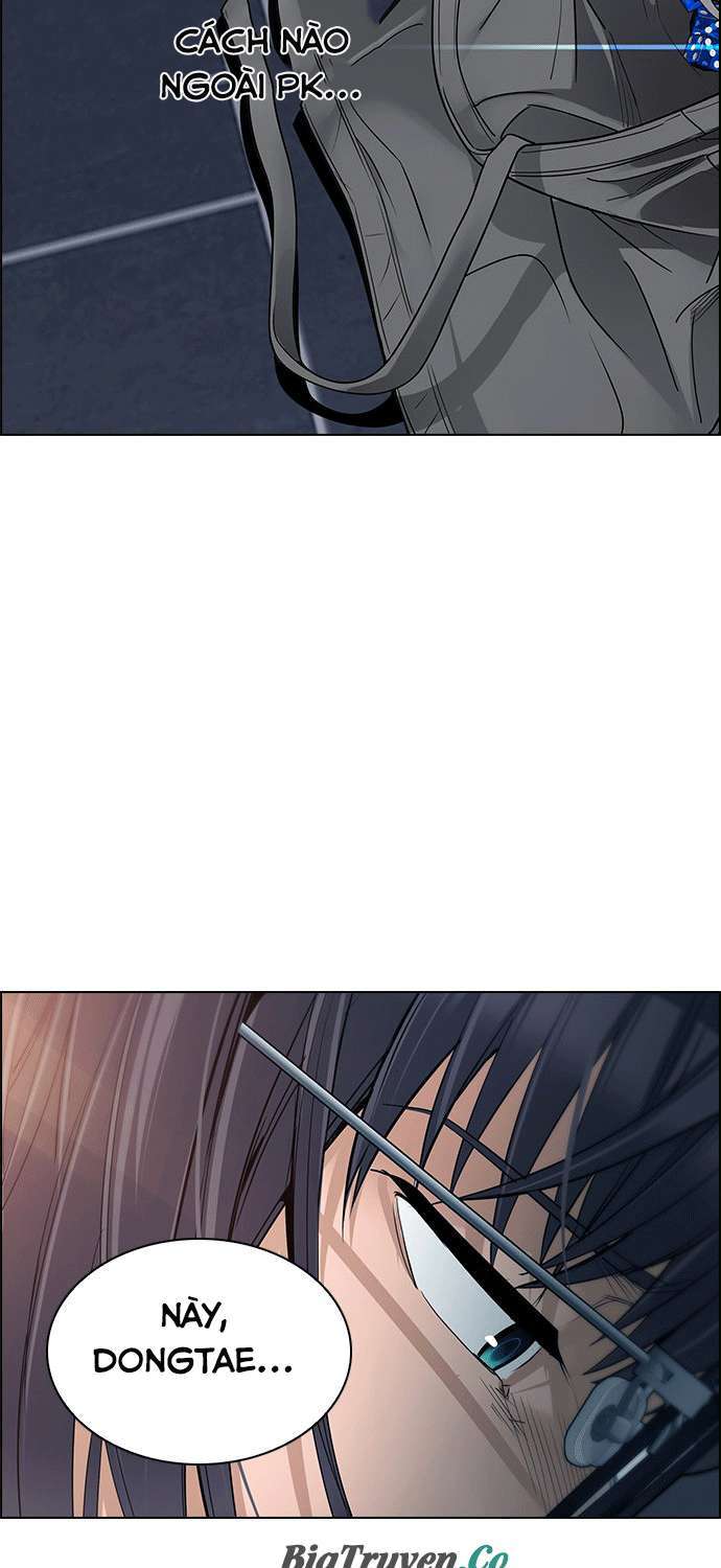 Dice Chapter 258 - Trang 2