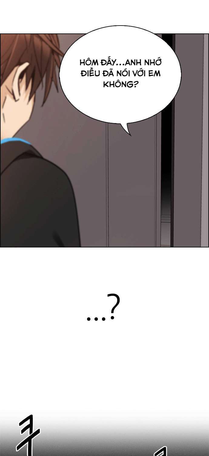 Dice Chapter 258 - Trang 2