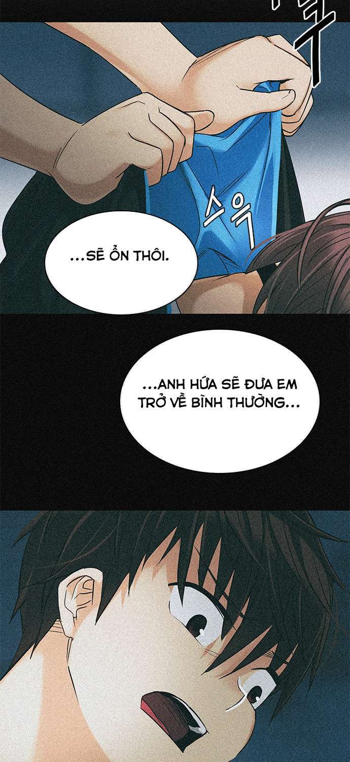 Dice Chapter 258 - Trang 2