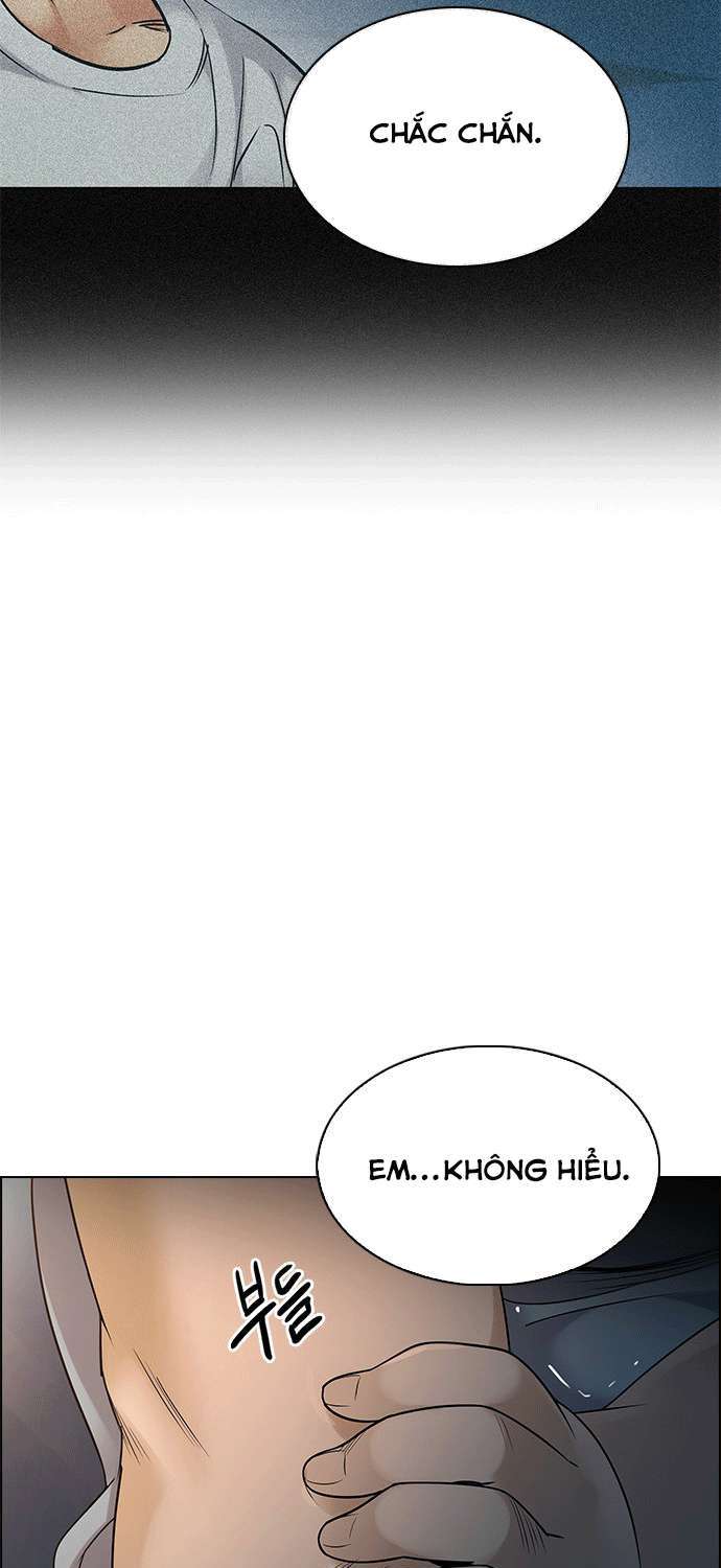 Dice Chapter 258 - Trang 2