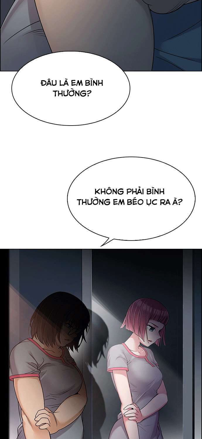 Dice Chapter 258 - Trang 2