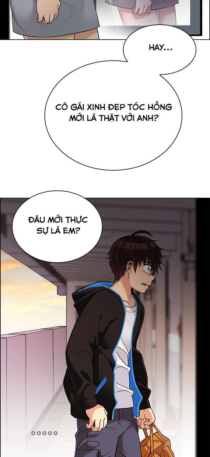 Dice Chapter 258 - Trang 2