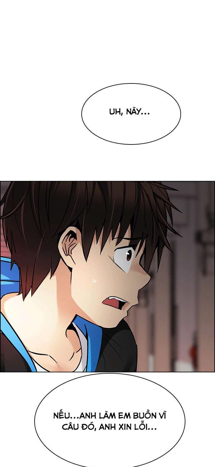 Dice Chapter 258 - Trang 2