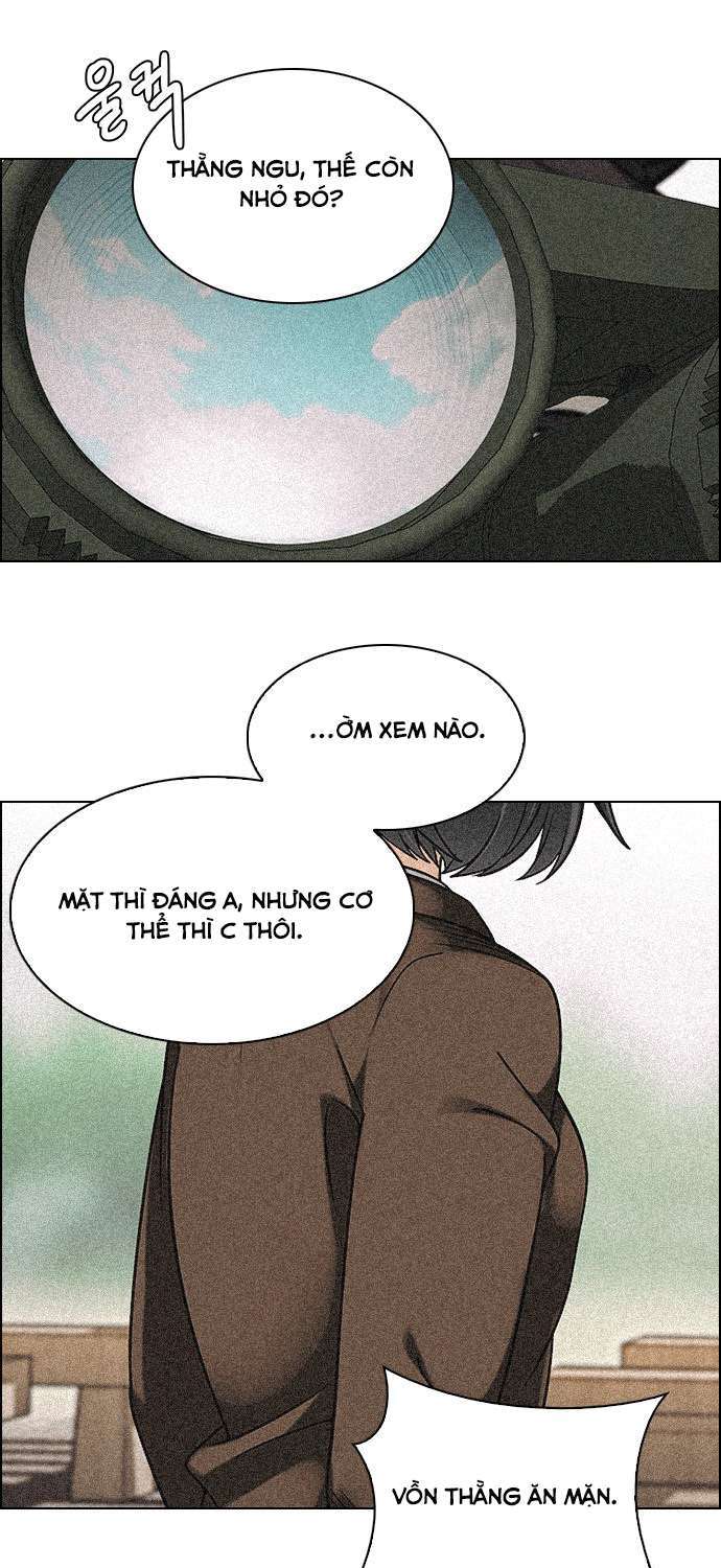 Dice Chapter 258 - Trang 2