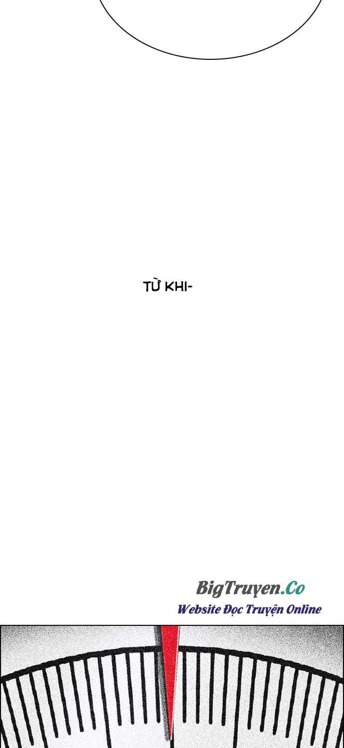 Dice Chapter 258 - Trang 2