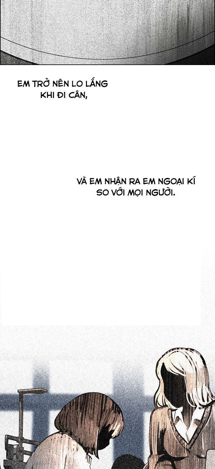 Dice Chapter 258 - Trang 2