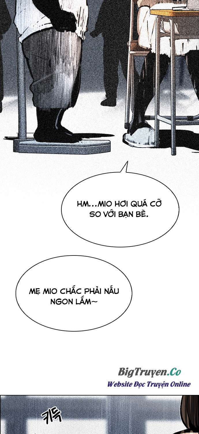 Dice Chapter 258 - Trang 2