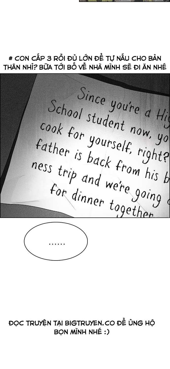 Dice Chapter 258 - Trang 2