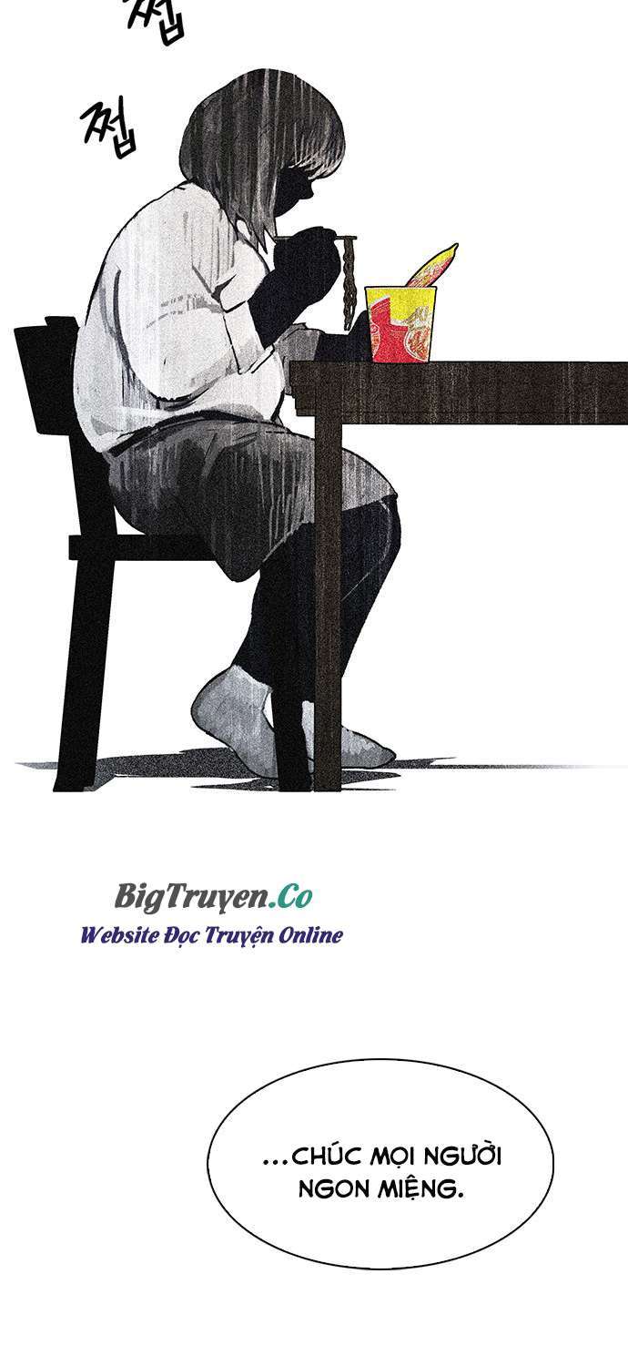 Dice Chapter 258 - Trang 2