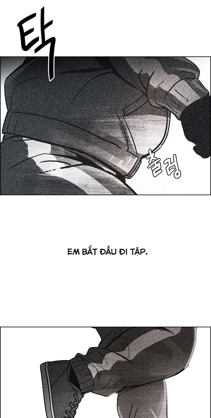 Dice Chapter 258 - Trang 2