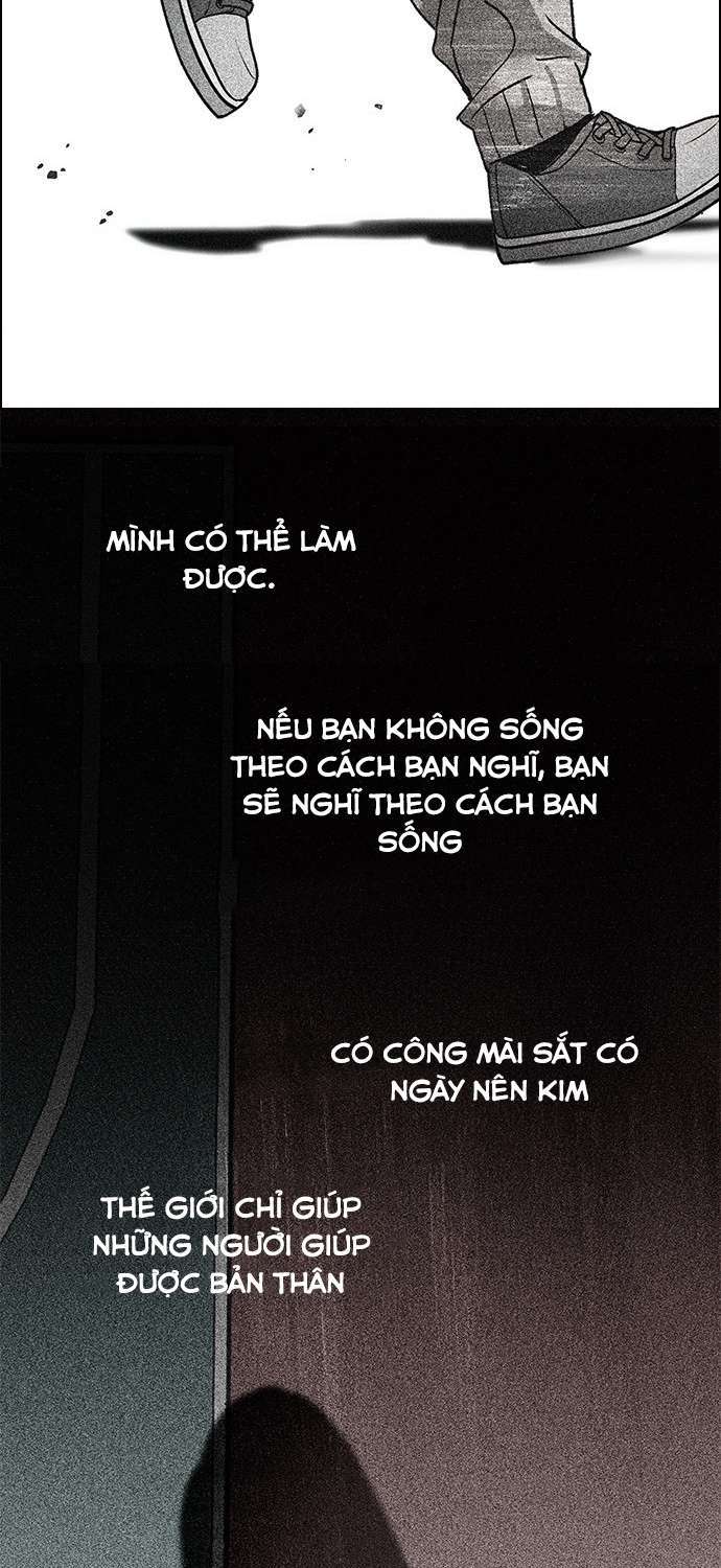 Dice Chapter 258 - Trang 2