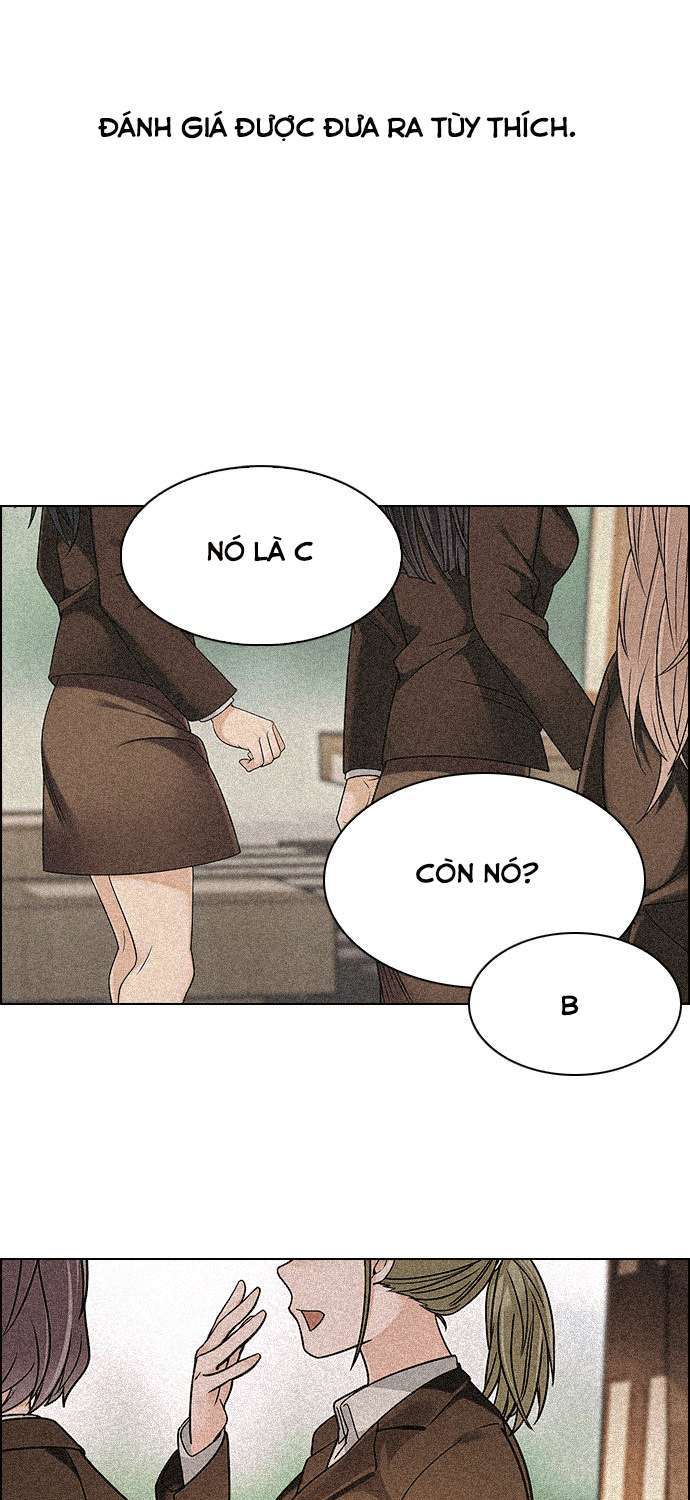 Dice Chapter 258 - Trang 2